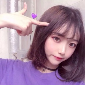 萌兔崽子
