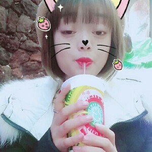 静菇凉