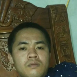 ꧁༺๑小王๑༻꧂