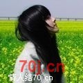 琪琪7