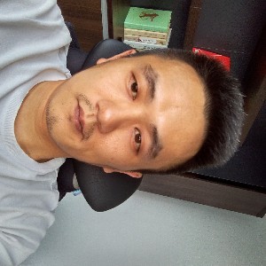 以游戏之