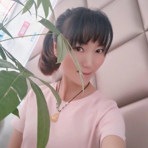 落泪的花瓣