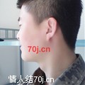 有点萌呵呵