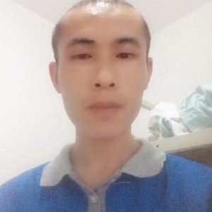 害怕的舞蹈