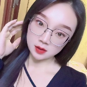 悠悠我还是