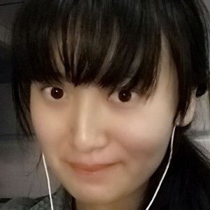 婉言孜孜