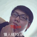 柔弱的日记本