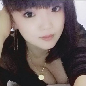 傲雪寒梅88