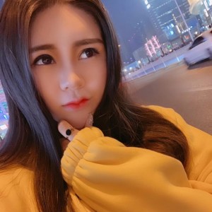 文静吖❤️