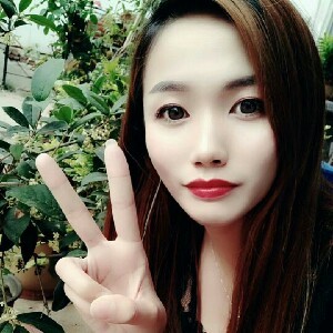 王梓涵