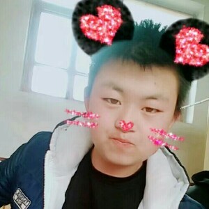 一声所爱
