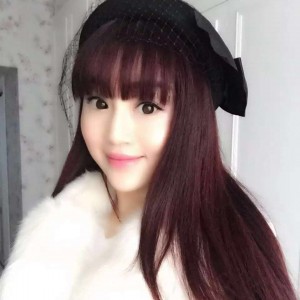 苏静