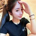 缘分奇迹