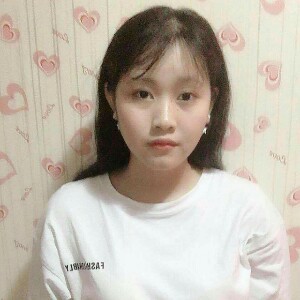 好奇害死了猫