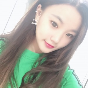 锕莓