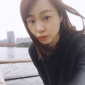 筱芳