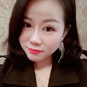 维维11