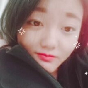 清颜