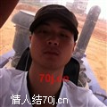 程星星