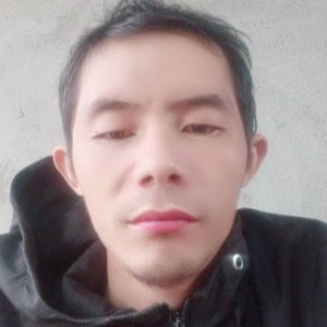 杨建华