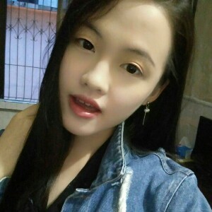 高高的画笔
