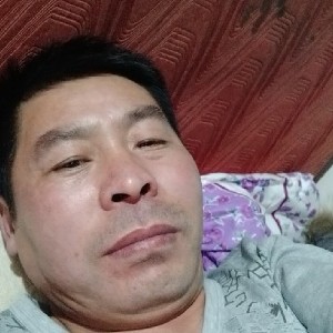 潇洒的高跟鞋