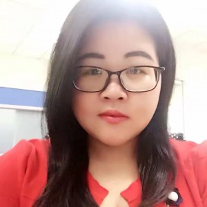Joye 88
