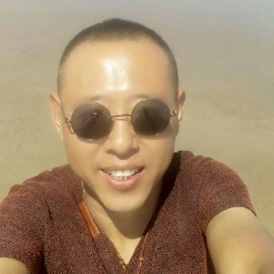 独孤峰