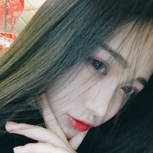 小九久