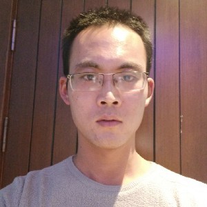 缘由汝