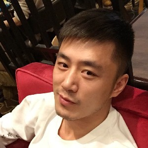A骑士