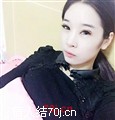 痛的记忆