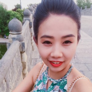 不吃糖