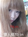 芒果潇潇