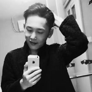 我不知道叫什么