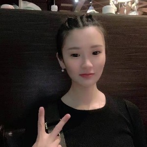 小沫然