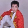 时光不老，我们不散，