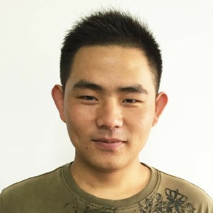 杨114