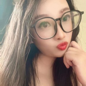 在上海S