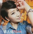 summer宁静