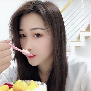 琴儿大魔王
