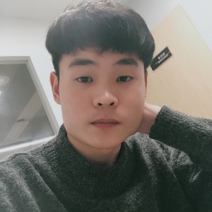 疯狂的大地