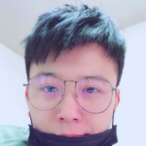 单纯的羽毛