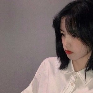 橘子海