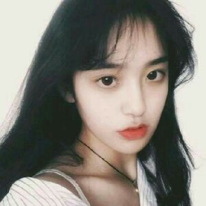 楚陌
