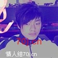 511544916
