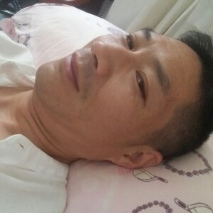 漂亮的白昼