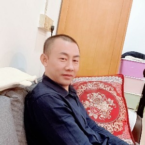 气势磅礴