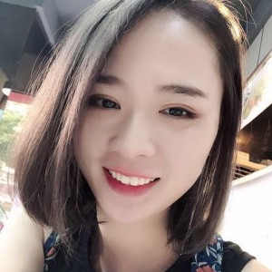 哩哩酱