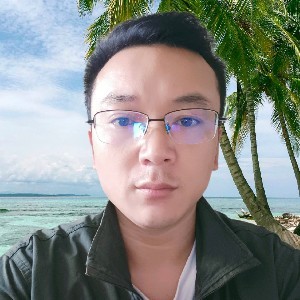 糖果80808
